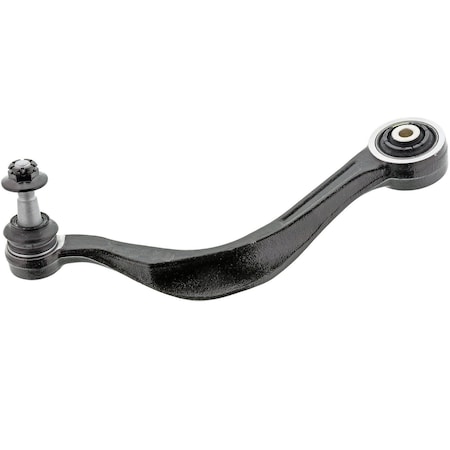 Mevotech 15-16 Hyun Genesis:Rr Left Upper Front Control Arm-Bj, Cms901230 CMS901230